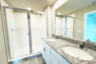 1648 Lindley St, West Palm Beach, FL 33407 - Photo 6
