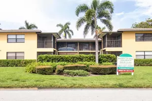 6499 NE 7th Ave, Boca Raton, FL 33487 - Photo 1