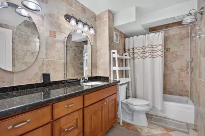 800 SE 20th Avenue #811, Deerfield Beach, FL 33441 - Photo 20