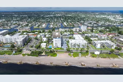 800 SE 20th Avenue #811, Deerfield Beach, FL 33441 - Photo 30