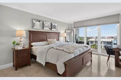 800 SE 20th Avenue #811, Deerfield Beach, FL 33441 - Photo 18