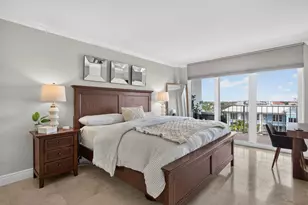 800 SE 20th Ave, Deerfield Beach, FL 33441 - Photo 18
