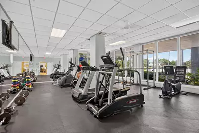 800 SE 20th Avenue #811, Deerfield Beach, FL 33441 - Photo 22