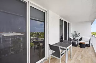 800 SE 20th Ave, Deerfield Beach, FL 33441 - Photo 12