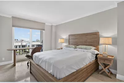 800 SE 20th Avenue #811, Deerfield Beach, FL 33441 - Photo 16