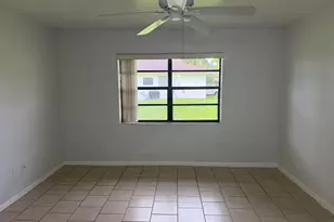 4814 Paulie Ct, West Palm Beach, FL 33415 - Photo 10