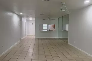 4814 Paulie Ct, West Palm Beach, FL 33415 - Photo 2