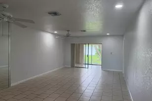 4814 Paulie Ct, West Palm Beach, FL 33415 - Photo 4