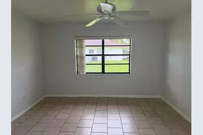 4814 Paulie Court, West Palm Beach, FL 33415 - Photo 10