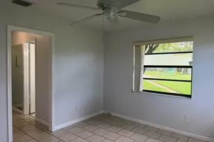 4814 Paulie Ct, West Palm Beach, FL 33415 - Photo 20