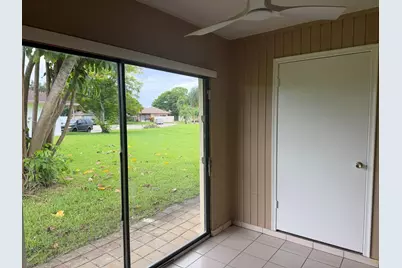 4814 Paulie Court, West Palm Beach, FL 33415 - Photo 12
