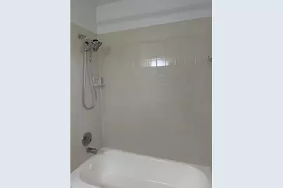 4814 Paulie Court, West Palm Beach, FL 33415 - Photo 22