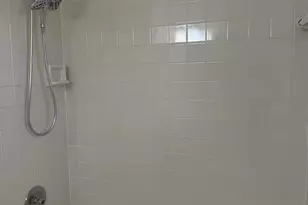 4814 Paulie Ct, West Palm Beach, FL 33415 - Photo 22