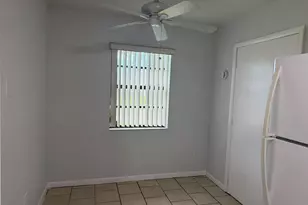 4814 Paulie Ct, West Palm Beach, FL 33415 - Photo 18