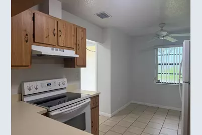 4814 Paulie Court, West Palm Beach, FL 33415 - Photo 14