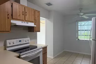4814 Paulie Ct, West Palm Beach, FL 33415 - Photo 14