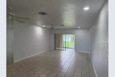 4814 Paulie Court, West Palm Beach, FL 33415 - Photo 4