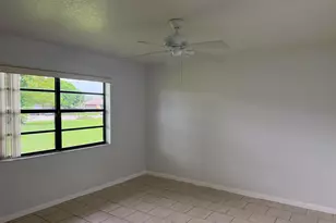 4814 Paulie Ct, West Palm Beach, FL 33415 - Photo 6