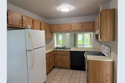 4814 Paulie Court, West Palm Beach, FL 33415 - Photo 16