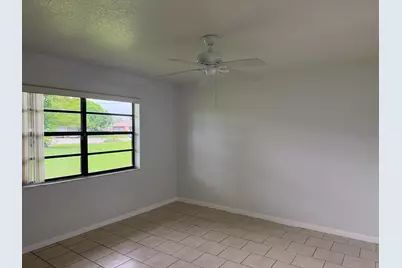 4814 Paulie Court, West Palm Beach, FL 33415 - Photo 6