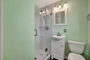 713 Gumtree Rd, North Palm Beach, FL 33408 - Photo 30