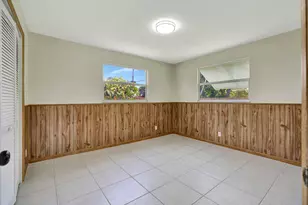 713 Gumtree Rd, North Palm Beach, FL 33408 - Photo 34