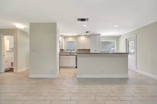 713 Gumtree Rd, North Palm Beach, FL 33408 - Photo 8