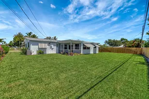 713 Gumtree Rd, North Palm Beach, FL 33408 - Photo 28