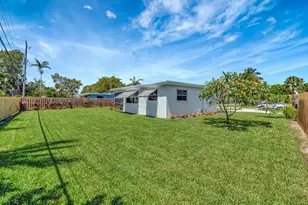 713 Gumtree Rd, North Palm Beach, FL 33408 - Photo 6