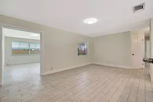 713 Gumtree Rd, North Palm Beach, FL 33408 - Photo 12