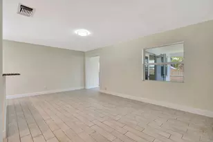 713 Gumtree Rd, North Palm Beach, FL 33408 - Photo 20