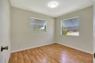 713 Gumtree Rd, North Palm Beach, FL 33408 - Photo 32