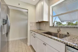 713 Gumtree Rd, North Palm Beach, FL 33408 - Photo 14