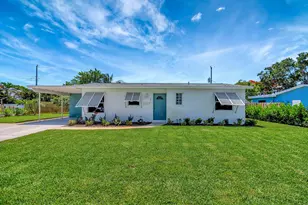 713 Gumtree Rd, North Palm Beach, FL 33408 - Photo 1