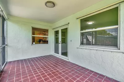 713 Gumtree Road, North Palm Beach, FL 33408 - Photo 26