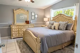 6801 NW 24th Pl, Sunrise, FL 33313 - Photo 6