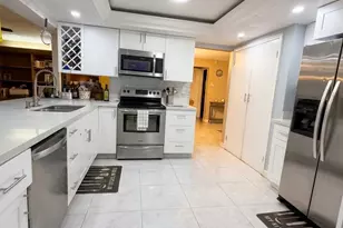 6801 NW 24th Pl, Sunrise, FL 33313 - Photo 16