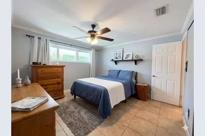 6801 NW 24th Place, Sunrise, FL 33313 - Photo 12