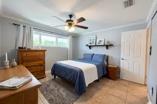 6801 NW 24th Pl, Sunrise, FL 33313 - Photo 12