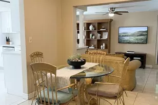 6801 NW 24th Pl, Sunrise, FL 33313 - Photo 4