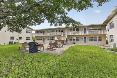 79 Chatham D, West Palm Beach, FL 33417 - Photo 14