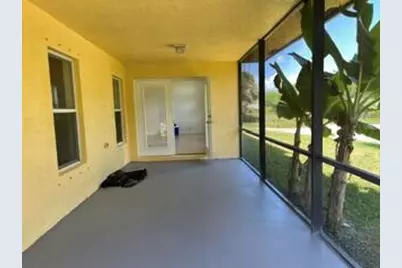17837 32nd Lane N, The Acreage, FL 33470 - Photo 16