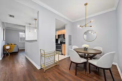 533 NE 3rd Avenue #310, Fort Lauderdale, FL 33301 - Photo 1