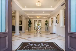 533 NE 3rd Ave, Fort Lauderdale, FL 33301 - Photo 18