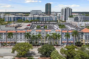 533 NE 3rd Ave, Fort Lauderdale, FL 33301 - Photo 28