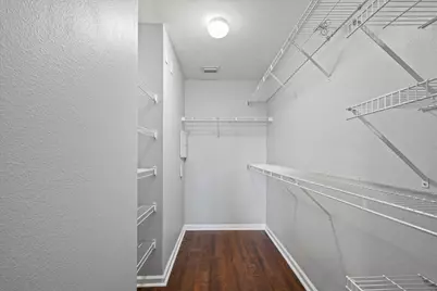 533 NE 3rd Avenue #310, Fort Lauderdale, FL 33301 - Photo 14