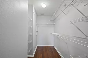 533 NE 3rd Ave, Fort Lauderdale, FL 33301 - Photo 14