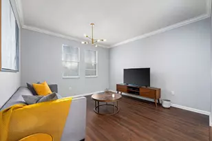 533 NE 3rd Ave, Fort Lauderdale, FL 33301 - Photo 8
