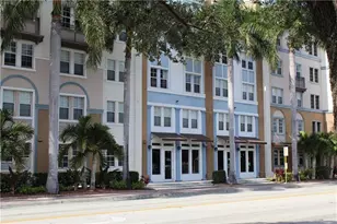 533 NE 3rd Ave, Fort Lauderdale, FL 33301 - Photo 34