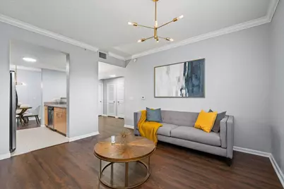 533 NE 3rd Avenue #310, Fort Lauderdale, FL 33301 - Photo 10